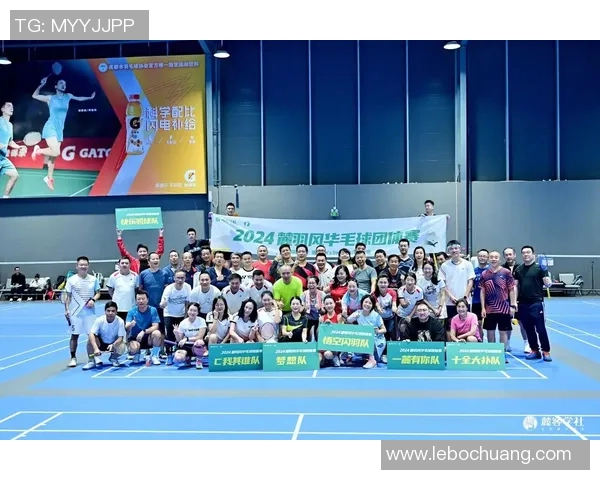 羽毛球热议:上海羽毛球队战术选择引发的激烈讨论与思考