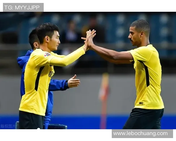 赛后分析:广州篮球队与武汉篮球队在比赛中速度对比的深度探讨