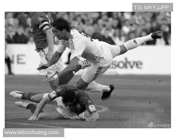 足球明星与影星的地位较量:谁才是当今社会的真正偶像