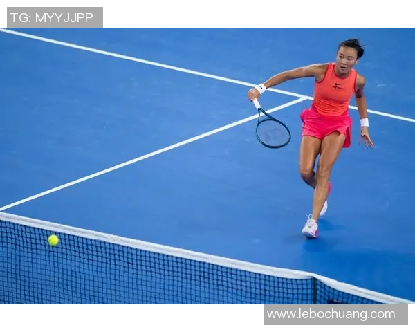 武汉网球队运营揭秘：深度分析其成功背后的策略与管理模式