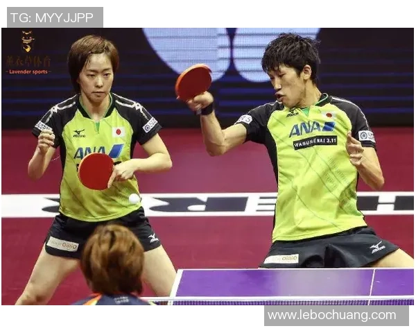 北京乒乓球队与上海乒乓球队的较量分析与战术探讨