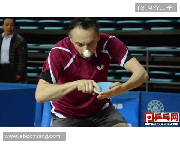 南京乒乓球队与广州乒乓球队速度对决的赛后分析与反思