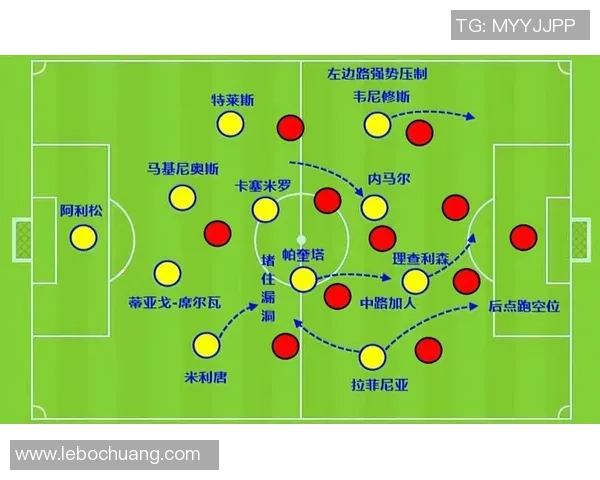 深圳网球队在世界杯中的灵活性展现与战术分析