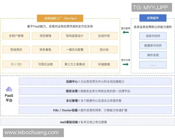 深入分析西安足球队防守战术的独特风格与实战应用