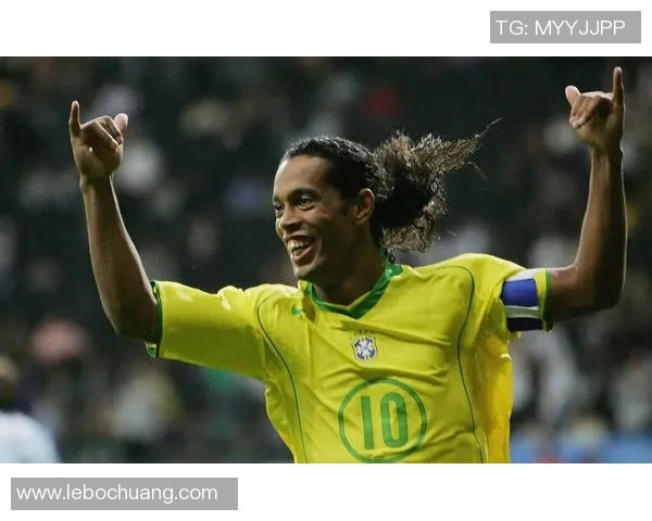 足球明星中哪些人以脾气不好著称他们的性格与场上表现的关系分析